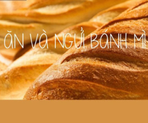 Những biện pháp chữa say xe "kì lạ" nhưng hiệu quả bất ngờ