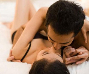 Những căn bệnh đe dọa bạn nếu "sex" quá nhiều