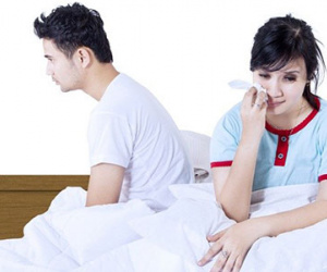 Ảnh bìa bài viết 322141