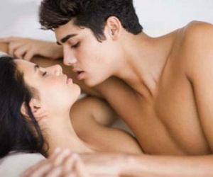 Bí mật kéo dài khoảnh khắc 'lên đỉnh' mà vợ chồng nào cũng nên biết
