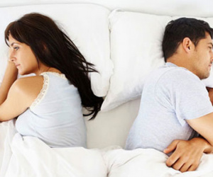 Ảnh bìa bài viết 322254
