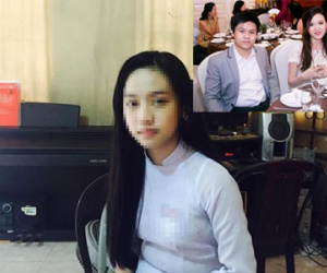 Hotgirl trong scandal Midu và Phan Thành bất ngờ lên tiếng