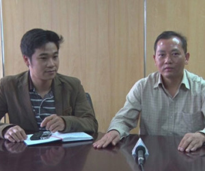 Vụ trưởng Bộ GTVT bị tố ngoại tình: Có nhầm lẫn