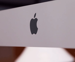 Apple đối mặt với án phạt gần 1 tỷ USD trên iPhone