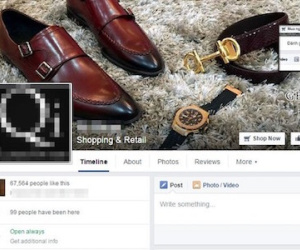 Hàng loạt fanpage nổi tiếng bị đánh sập: Người dùng mất chỗ chơi, admin lo "ngay ngáy"