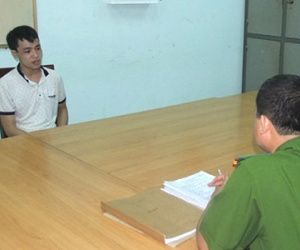 Hung thủ vụ thảm sát 2 người ở Quảng Trị đối diện án tử hình