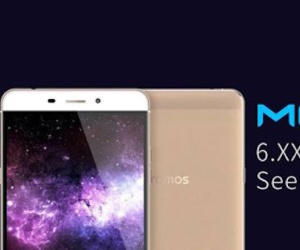 Lộ smartphone có thỏi pin “khủng” nhất thế giới