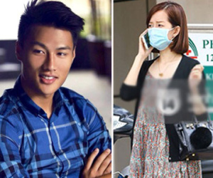 Mạc Hồng Quân thất vọng, trải lòng về nghi vấn ruồng bỏ Ly Kute