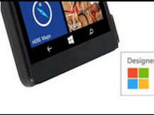 Microsoft cấp chứng nhận cho nhà sản xuất phụ kiện Lumia