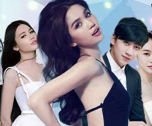 “Ông bầu” Khắc Tiệp và “trò chơi” tuyển người mẫu… vị thành niên