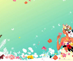 Thứ tư của bạn (13/10)