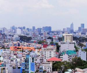 Ảnh bìa bài viết 322518