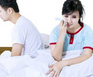 Ảnh bìa bài viết 322443