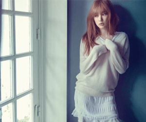 Yoon Eun Hye sắp thất nghiệp vì scandal đạo váy