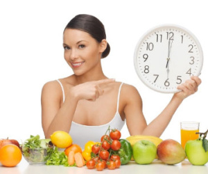 5 món "chết" cũng không ăn vào buổi sáng