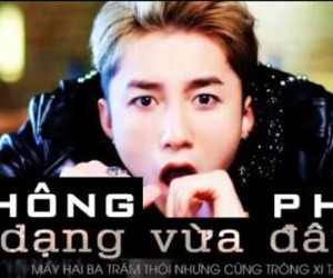 Cộng đồng Undergroud chuẩn bị "tấn công" Sơn Tùng M-TP?