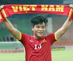 Hai tuyển thủ U23 Việt Nam bị kỷ luật vì thiếu văn hoá