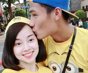 Khánh Ly: "Tôi sẵn sàng đi xét nghiệm ADN bất cứ lúc nào"