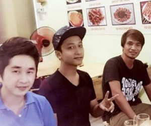 Lệ Rơi gặp khủng hoảng vẫn bị ca sĩ Bằng Cường lợi dụng?