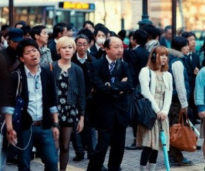 Lối sống "giả nghèo giả khổ" của các đại gia Nhật Bản