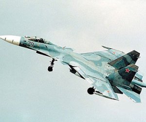 Nga tốn bao nhiêu tiền cho hai tuần không kích ở Syria?