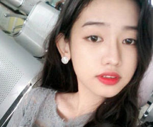 Nữ sinh Cà Mau: "Chúng tôi chưa đến mức yêu mùi mẫn"
