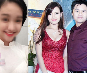 Nữ sinh không thấy có lỗi nếu Midu - Phan Thành đổ vỡ
