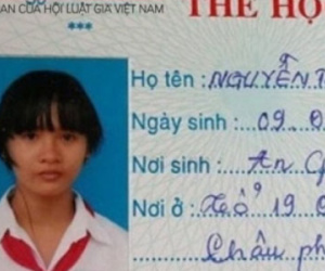 Nữ sinh lớp 8 “mất tích” bí ẩn
