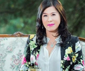 Sắp đưa thi thể nữ doanh nhân Hà Linh về Việt Nam