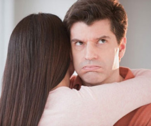 Trả giá đắt vì chê vợ như “nái xề” sau sinh