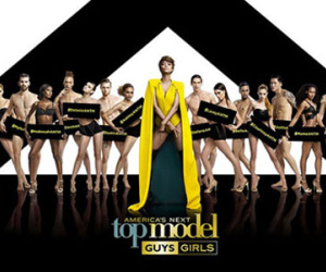 Tyra Banks bất ngờ tuyên bố "khai tử" Next Top Mỹ