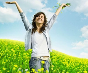 9 bí quyết khơi dậy động cơ làm việc chăm chỉ