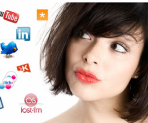 Ấn Độ muốn Facebook, Twitter, Google... "ngoan" hơn