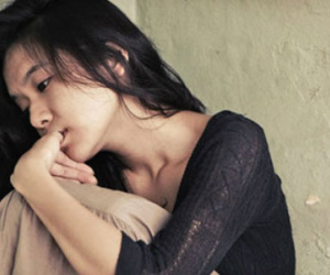 Ảnh bìa bài viết 322800
