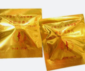 Choáng váng vì "màng trinh giả" đắt như tôm tươi khi vào mùa cưới!