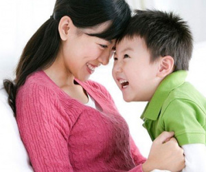 Ảnh bìa bài viết 322928