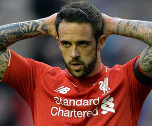 Jurgen Klopp nhận tin sốc trước ngày ra mắt Liverpool