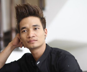Lệ Rơi: "Tôi có bị trục xuất khỏi Sài Gòn đâu mà không được trở lại"