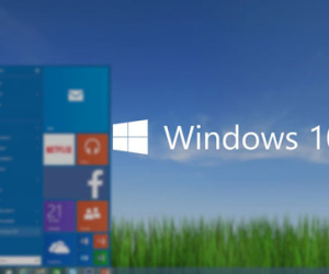 Microsoft bắt đầu "cưỡng ép" cập nhật lên Windows 10