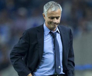 Mourinho lên tiếng phản ứng sau khi phải nhận án phạt từ FA