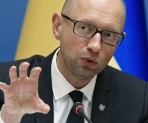 Nợ đầm đìa, Ukraine đòi Nga bồi thường 1.000 tỷ USD