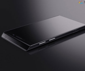 Ý tưởng Galaxy S7 edge sắc cạnh tuyệt đẹp