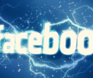 11 "bí kíp" mọi người dùng Facebook nên biết