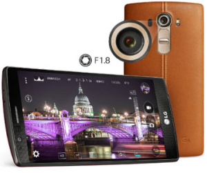 5 smartphone cao cấp chụp ảnh hàng đầu hiện nay