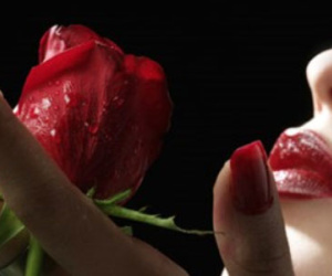 Nàng dâu lẳng lơ đẩy bố chồng vào vòng lao lý