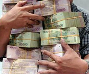 Ôm tiền tỷ của gần 70 người, siêu lừa lẩn trốn suốt 6 năm