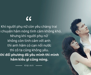 Sao Việt cũng lãng mạn như chuyện ngôn tình không kém Huỳnh Hiểu Minh - Angela Baby