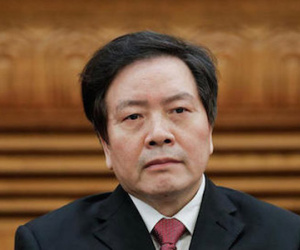 Trung Quốc ra tay diệt 4 "hổ" lớn tham nhũng