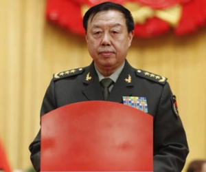 Trung Quốc tuyên bố không liều lĩnh dùng vũ lực ở Biển Đông