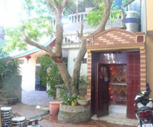 Cô gái trẻ chết thảm trên giường, 4 ngày mới phát hiện